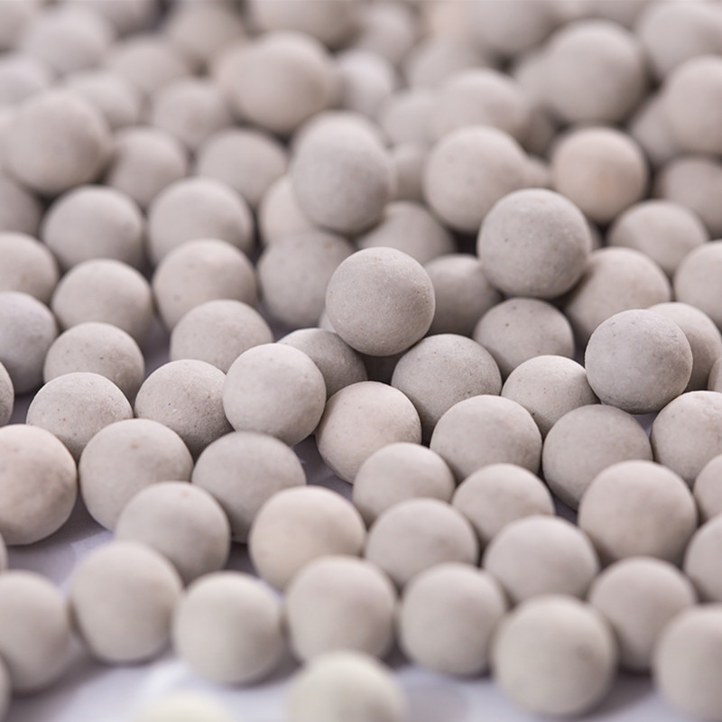 Raw Material Buy Chemical Product Zeolite Molecular Sieve 3a 4a 13x For Adsorption