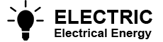 Activated Carbon For Absorbing Peculiar Smell_Product